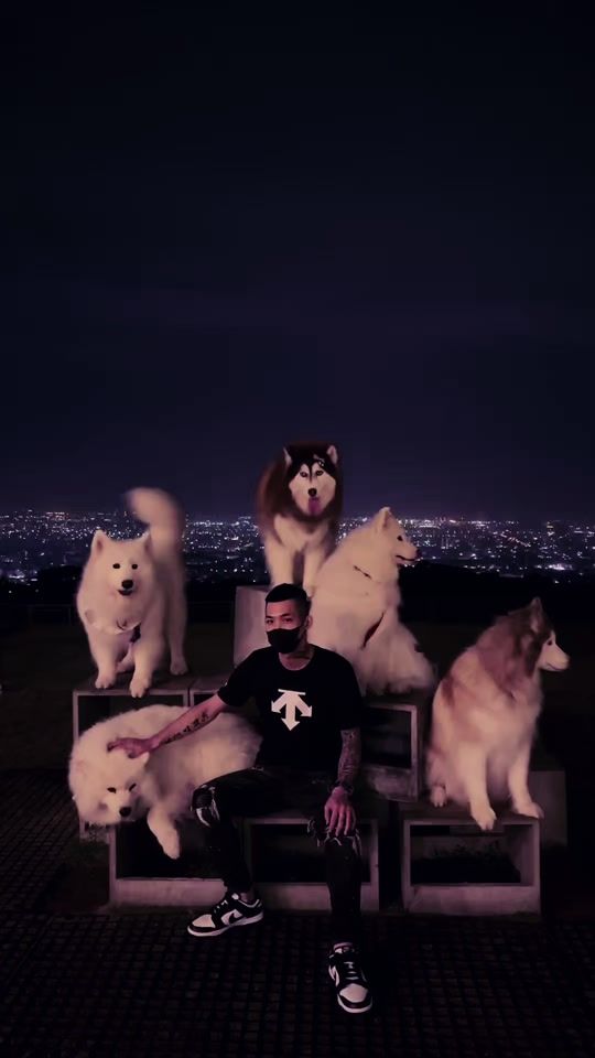 TikTok video thumbnail by john_78694