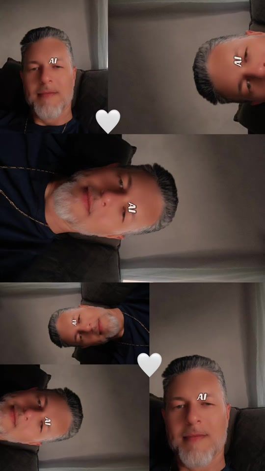 TikTok video thumbnail by flavio.caz