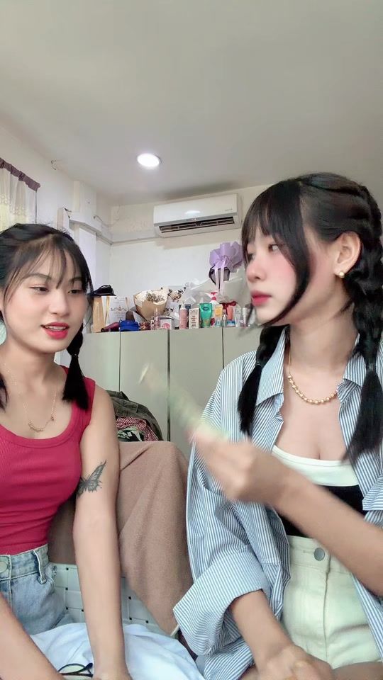 TikTok video thumbnail by yinkyuaye