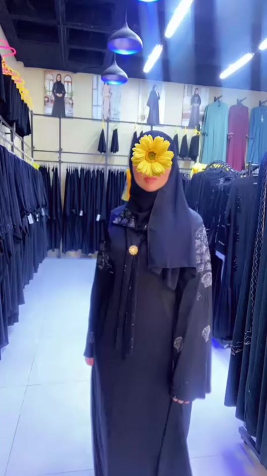 TikTok video thumbnail by ads7270