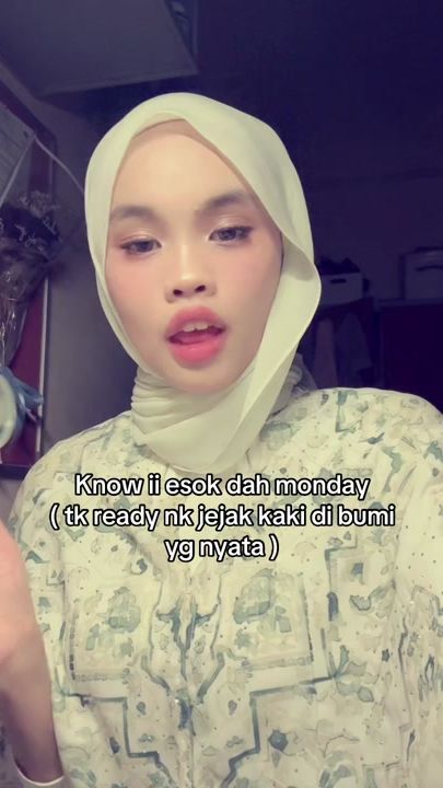 TikTok video thumbnail by kellygilmoree