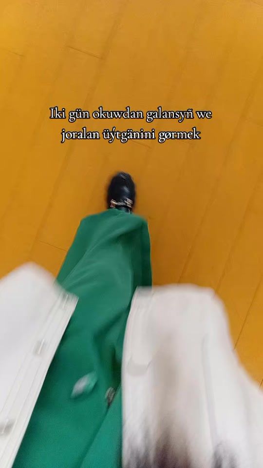 TikTok video thumbnail by a_eva_70
