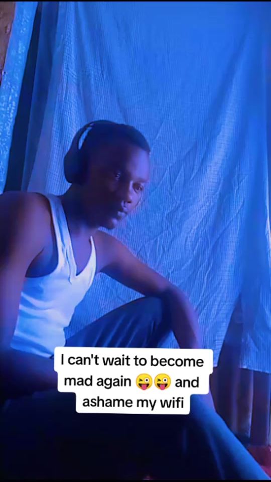 TikTok video thumbnail by .brayo256