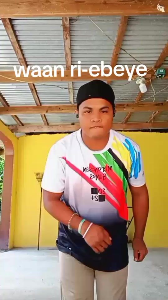 TikTok video thumbnail by shako.tibon
