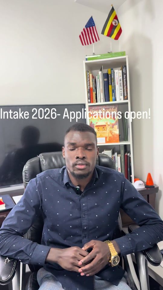TikTok video thumbnail by edu_tours256