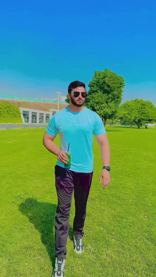 TikTok video thumbnail by u.khan5595