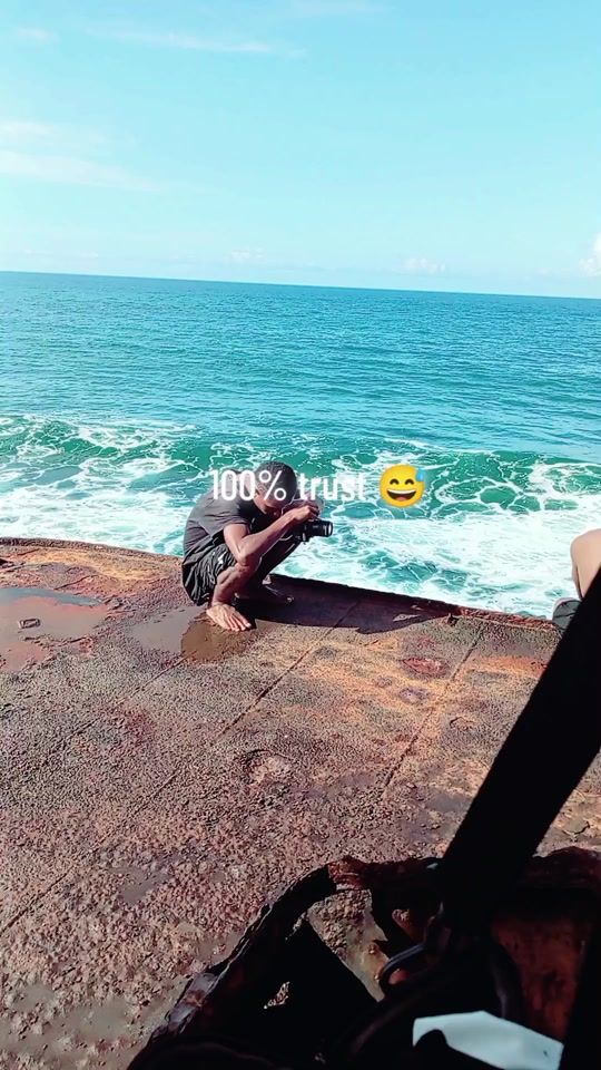 TikTok video thumbnail by fissheboii675