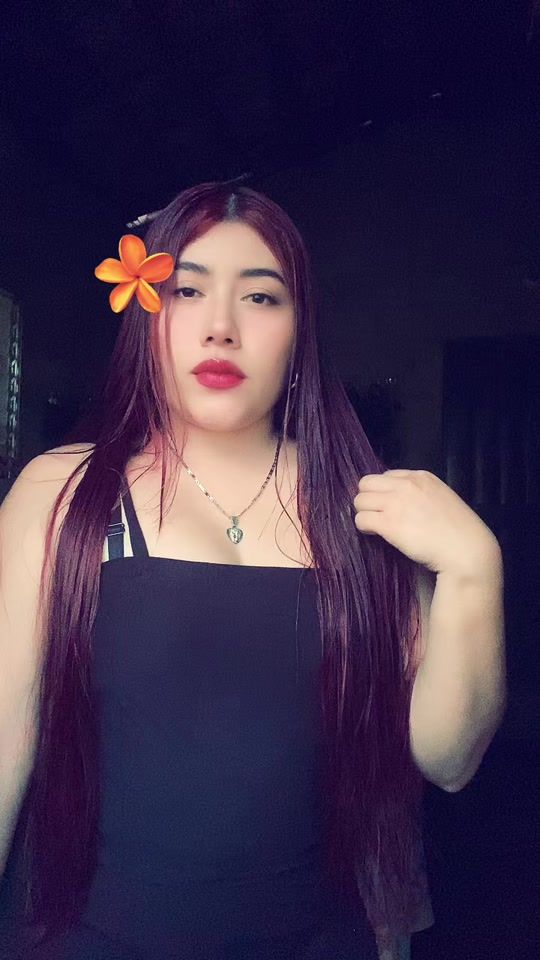 TikTok video thumbnail by lupithahernandez503
