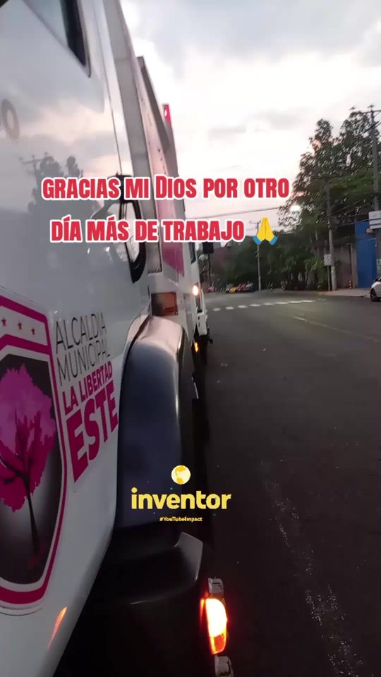 TikTok video thumbnail by wuilliamramirez27