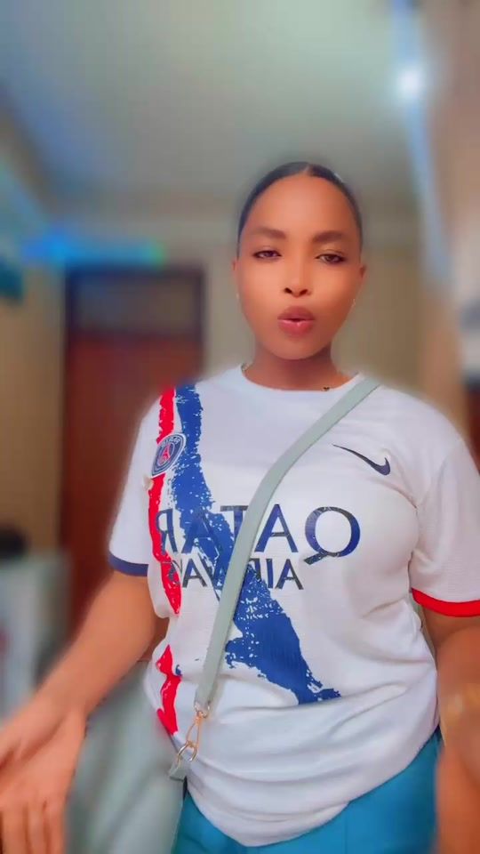 TikTok video thumbnail by svlmv6