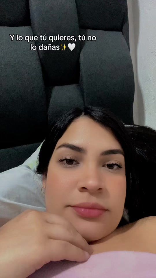TikTok video thumbnail by anyelitrg
