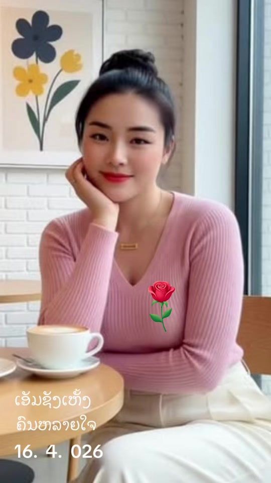 TikTok video thumbnail by tarmax1122