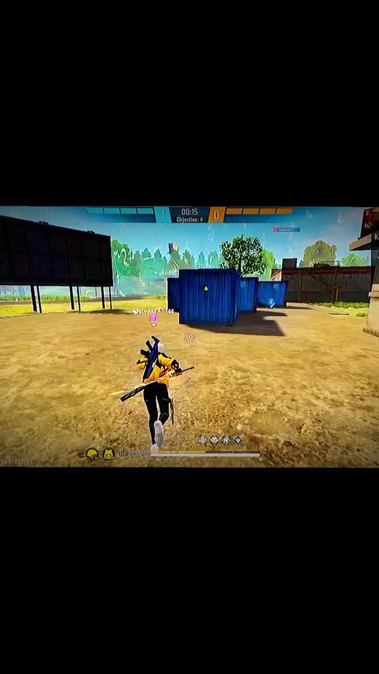 TikTok video thumbnail by siysm20