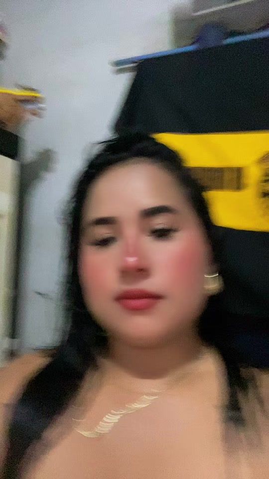TikTok video thumbnail by betsabet19_06