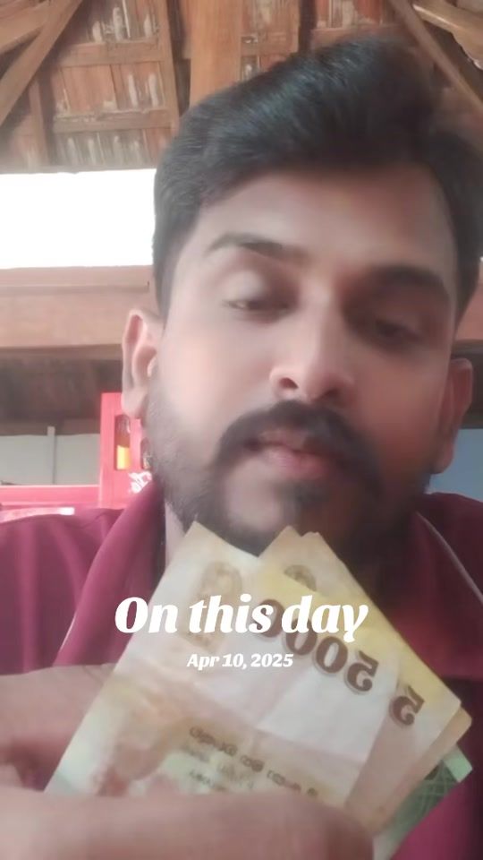 TikTok video thumbnail by prashanthvarun115