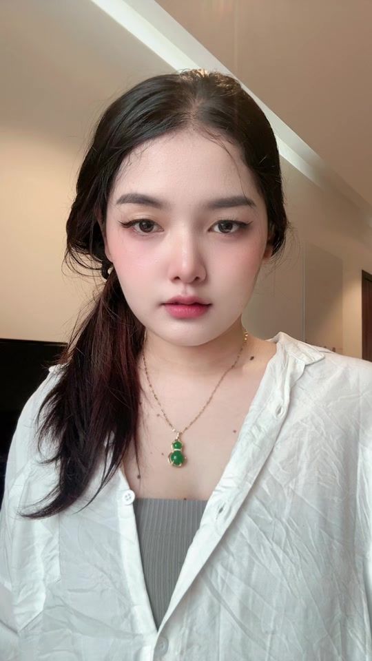 TikTok video thumbnail by ame_lie72