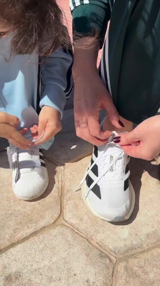 TikTok video thumbnail by dardaniasport.com