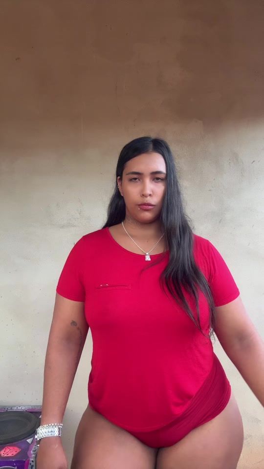 TikTok video thumbnail by mc.iasmin.ofc
