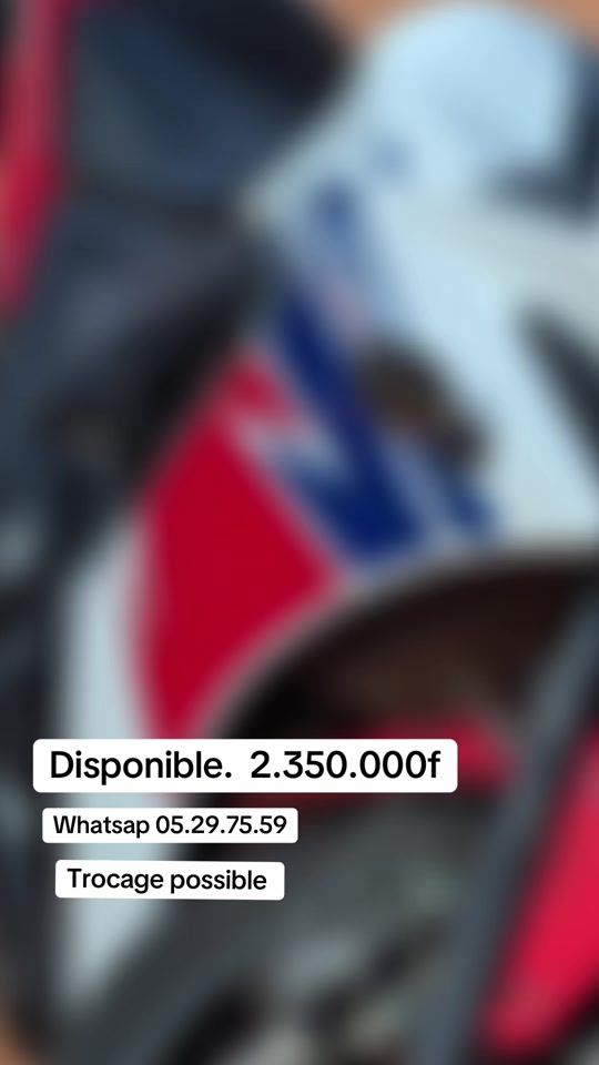 TikTok video thumbnail by commerce.gnral3