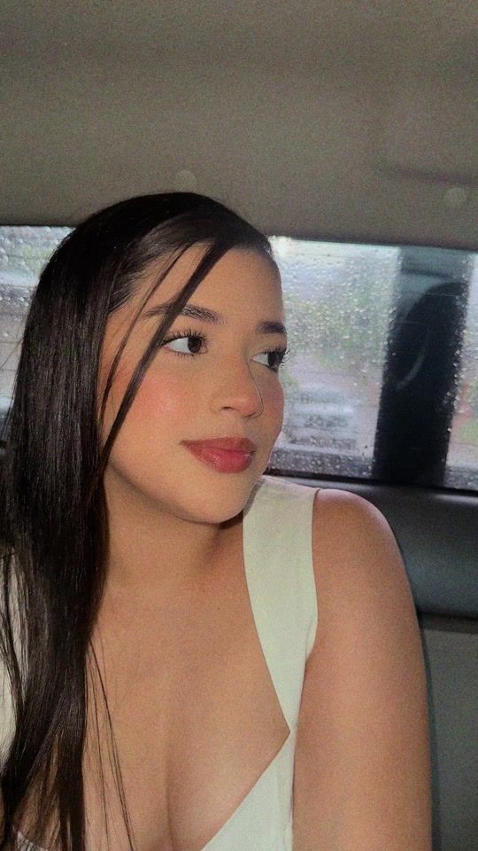 TikTok video thumbnail by daririveras
