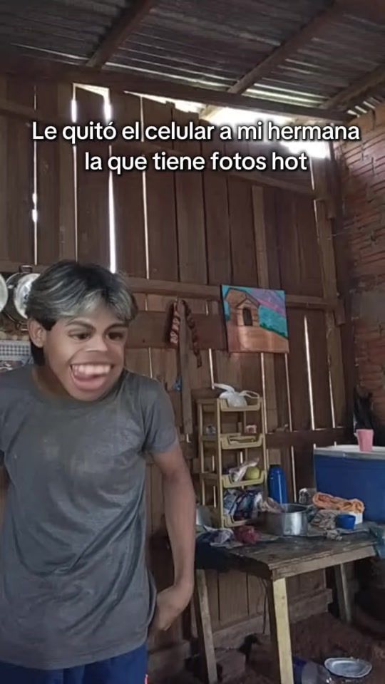 TikTok video thumbnail by riki00498