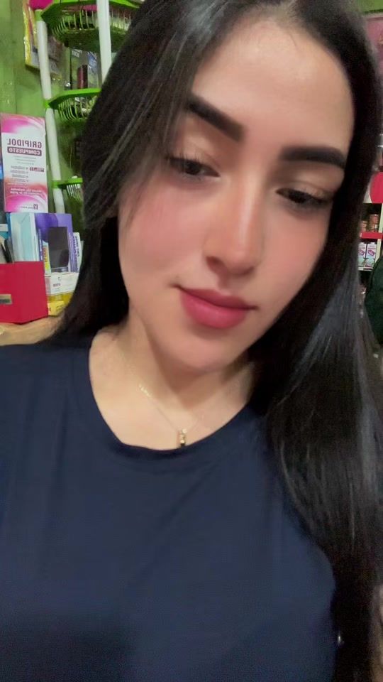 TikTok video thumbnail by paolagodoyfernandez