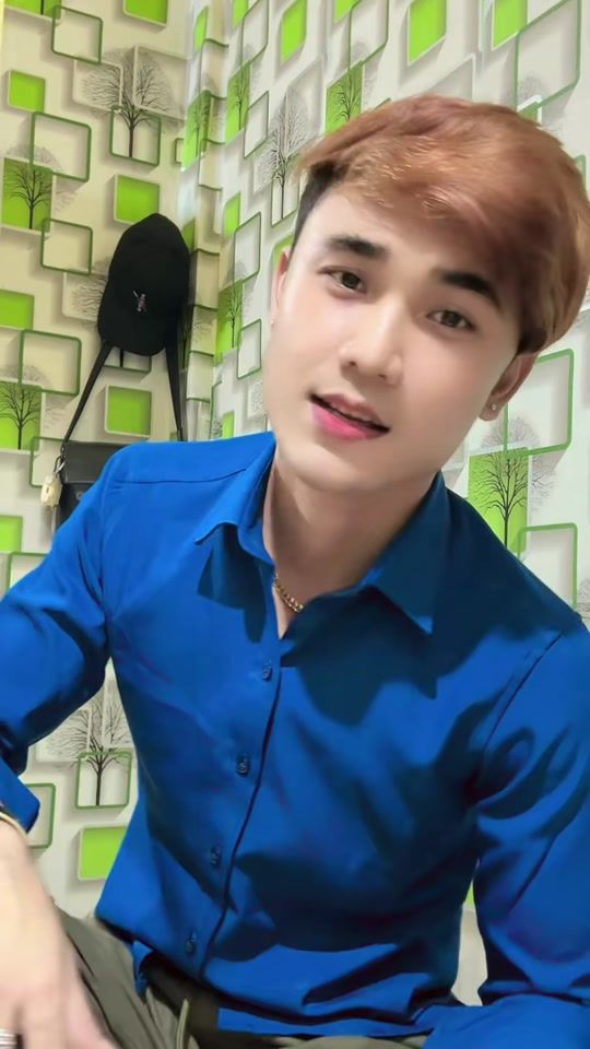 TikTok video thumbnail by ahseth99