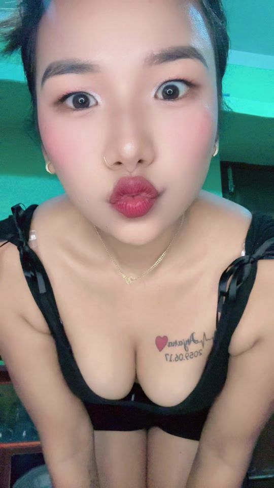TikTok video thumbnail by pukudon.8