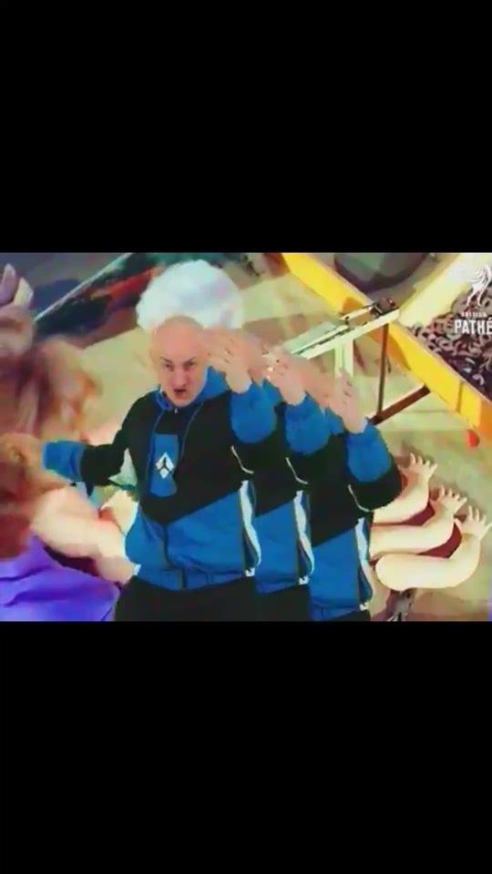 TikTok video thumbnail by _bratz_000