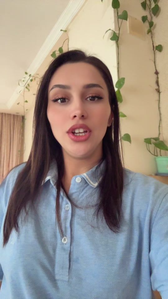 TikTok video thumbnail by ceemil777