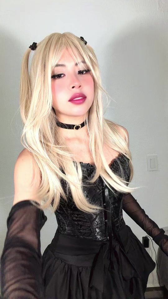 TikTok video thumbnail by lenne.sweeet