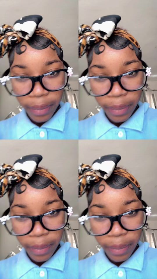 TikTok video thumbnail by carolai_x