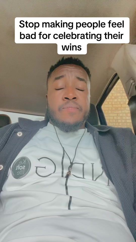 TikTok video thumbnail by kesoft_life