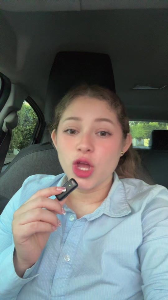 TikTok video thumbnail by lindacisneros05