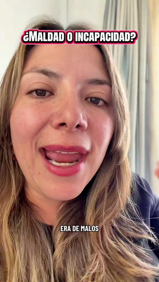 TikTok video thumbnail by lorenamezza