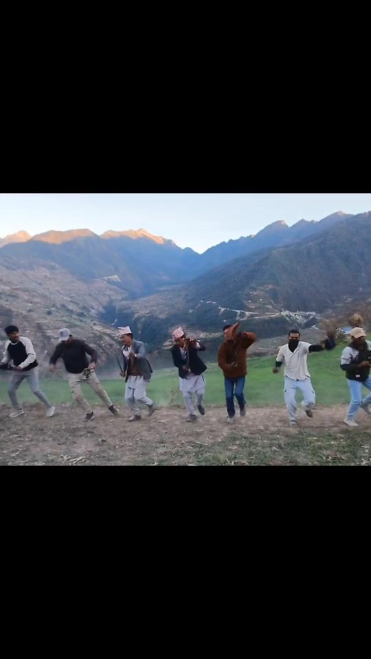 TikTok video thumbnail by kazee_pawan1