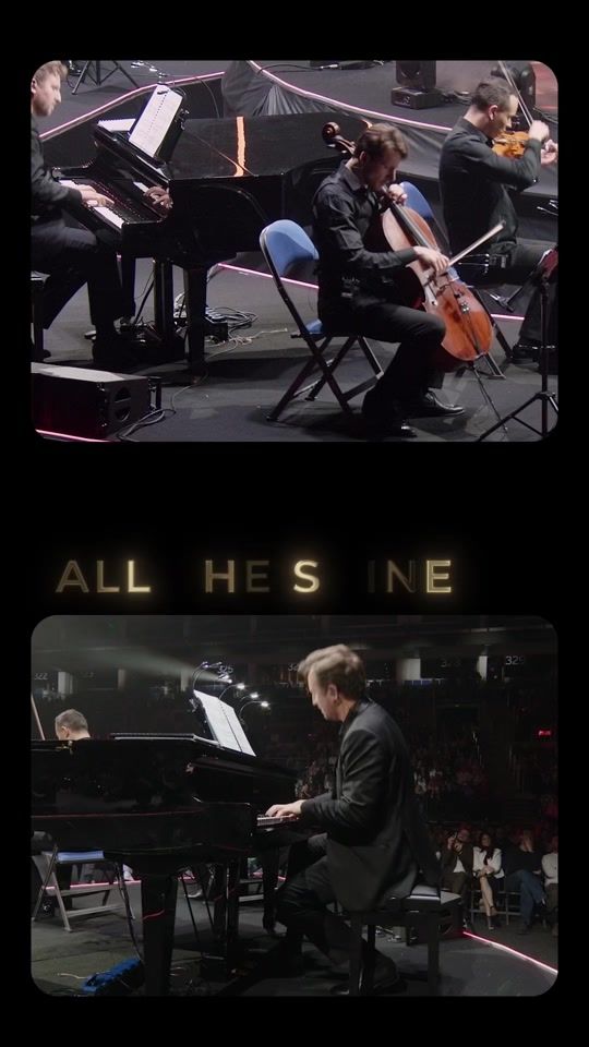 TikTok video thumbnail by imperial_orchestra