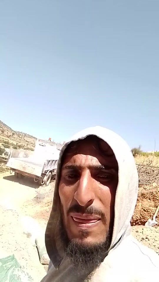 TikTok video thumbnail by nassrr07