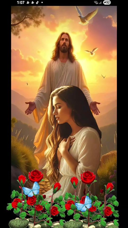 TikTok video thumbnail by samanthachy5