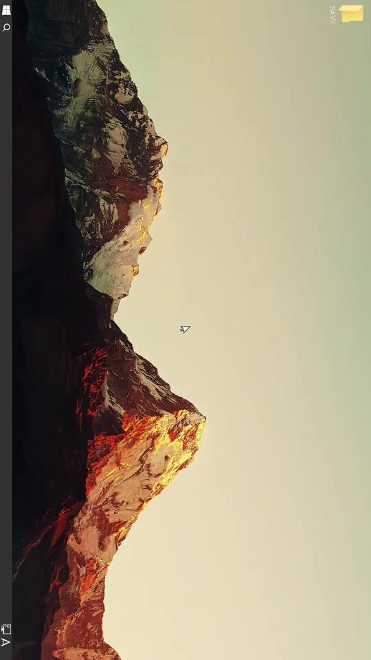 TikTok video thumbnail by zigi.e