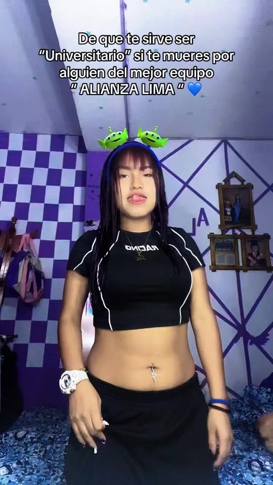 TikTok video thumbnail by mariaa_23a