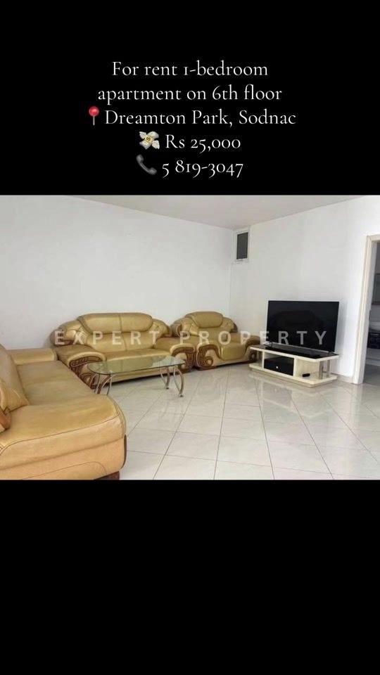 TikTok video thumbnail by expertpropertymru