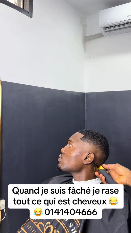 TikTok video thumbnail by ranito44.barber