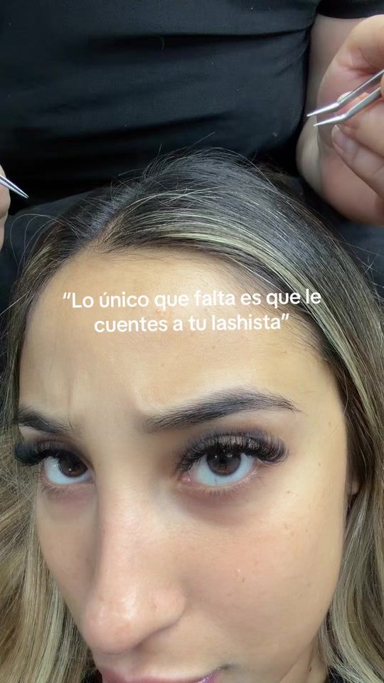 TikTok video thumbnail by paloomart_