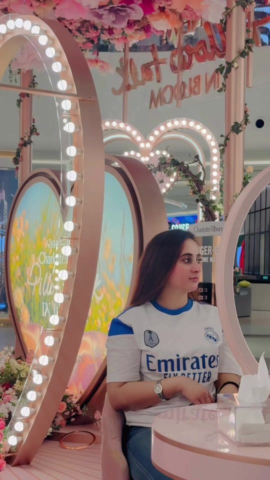 TikTok video thumbnail by shaziii_007