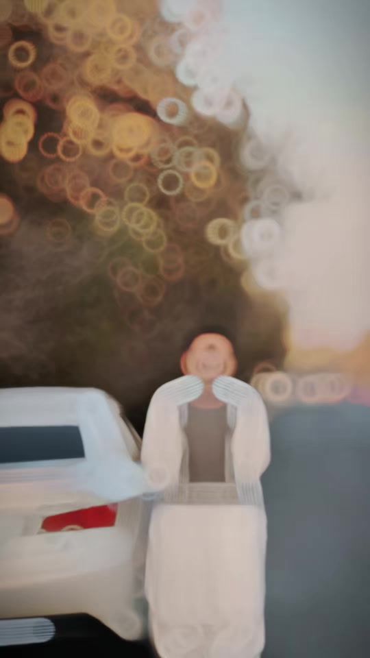 TikTok video thumbnail by .samoo.__10