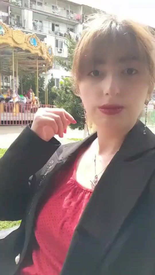 TikTok video thumbnail by anna263a