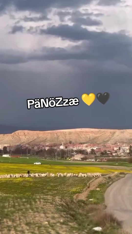 TikTok video thumbnail by princesse_039_