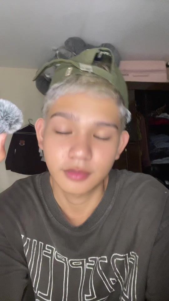 TikTok video thumbnail by dixezab