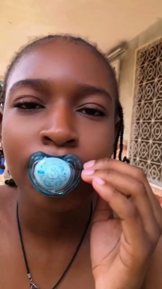 TikTok video thumbnail by bosslady20096
